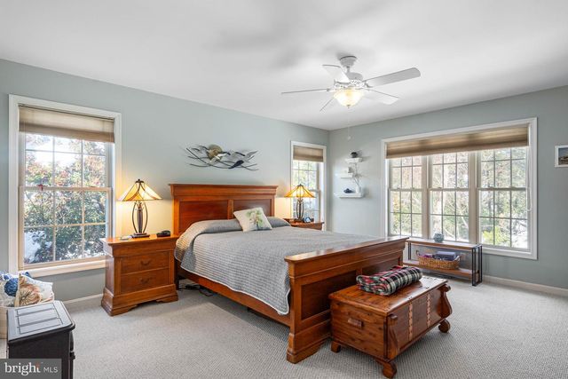 239 LAKESIDE DR, Lewes, DE 19958