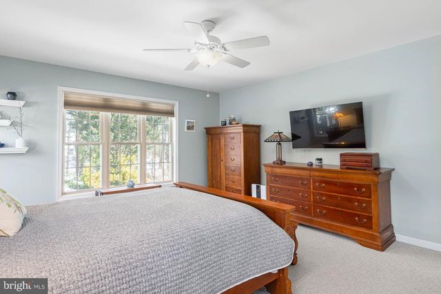 239 LAKESIDE DR, Lewes, DE 19958