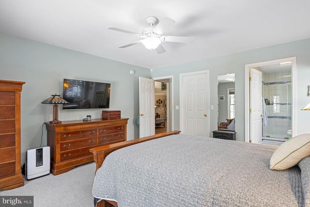 239 LAKESIDE DR, Lewes, DE 19958