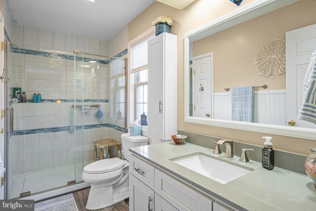 239 LAKESIDE DR, Lewes, DE 19958