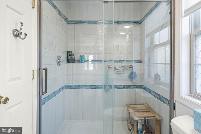 239 LAKESIDE DR, Lewes, DE 19958