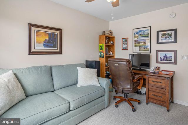 239 LAKESIDE DR, Lewes, DE 19958