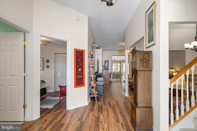 239 LAKESIDE DR, Lewes, DE 19958