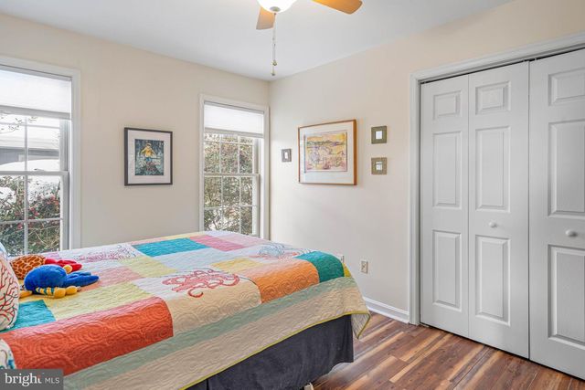 239 LAKESIDE DR, Lewes, DE 19958