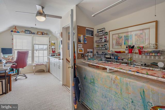 239 LAKESIDE DR, Lewes, DE 19958