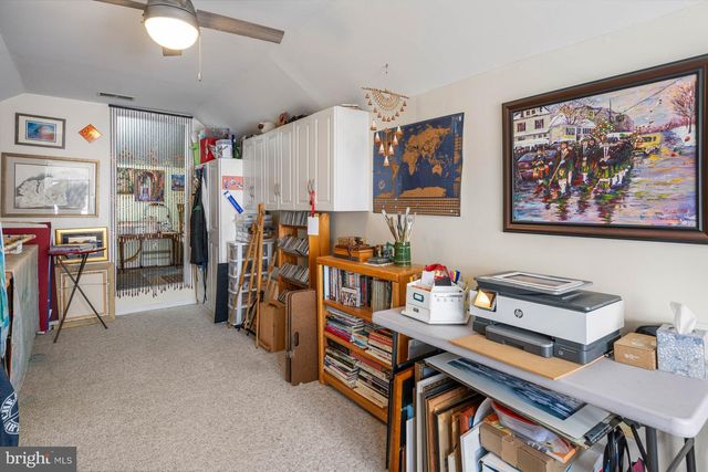 239 LAKESIDE DR, Lewes, DE 19958