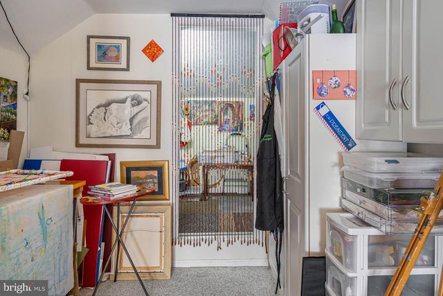 239 LAKESIDE DR, Lewes, DE 19958