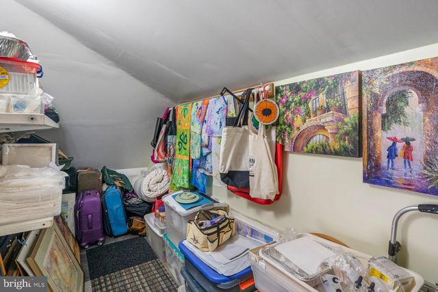 239 LAKESIDE DR, Lewes, DE 19958