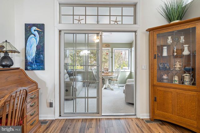 239 LAKESIDE DR, Lewes, DE 19958