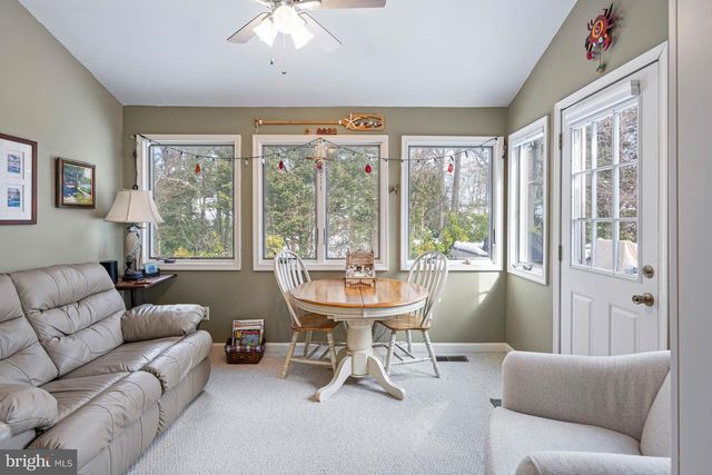 239 LAKESIDE DR, Lewes, DE 19958