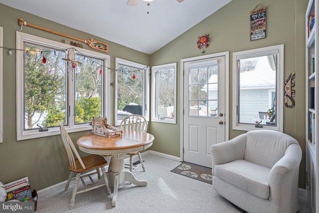 239 LAKESIDE DR, Lewes, DE 19958