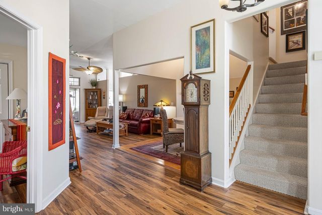 239 LAKESIDE DR, Lewes, DE 19958