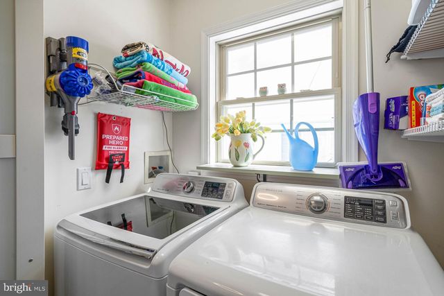 239 LAKESIDE DR, Lewes, DE 19958