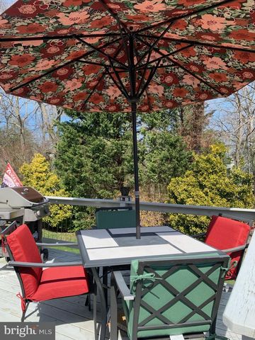 239 LAKESIDE DR, Lewes, DE 19958