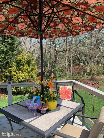 239 LAKESIDE DR, Lewes, DE 19958