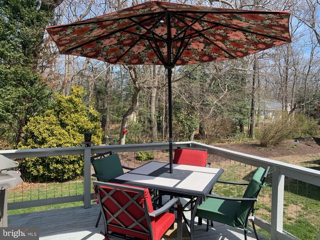 239 LAKESIDE DR, Lewes, DE 19958