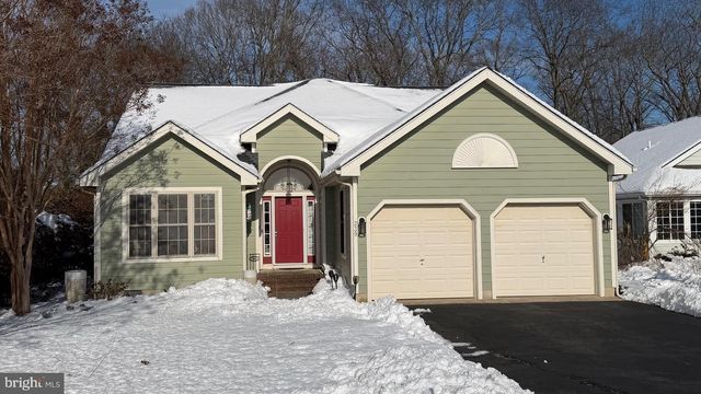 239 LAKESIDE DR, Lewes, DE 19958