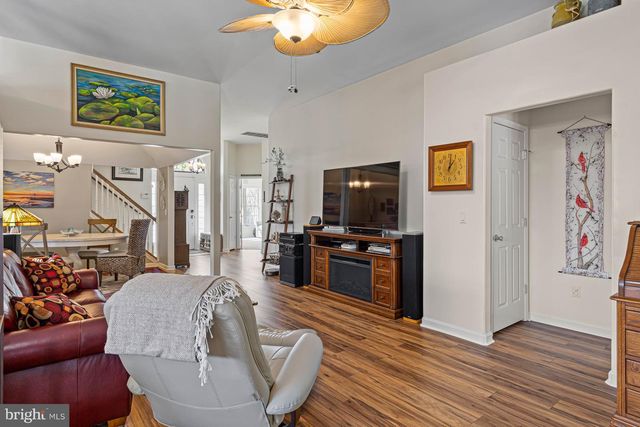 239 LAKESIDE DR, Lewes, DE 19958