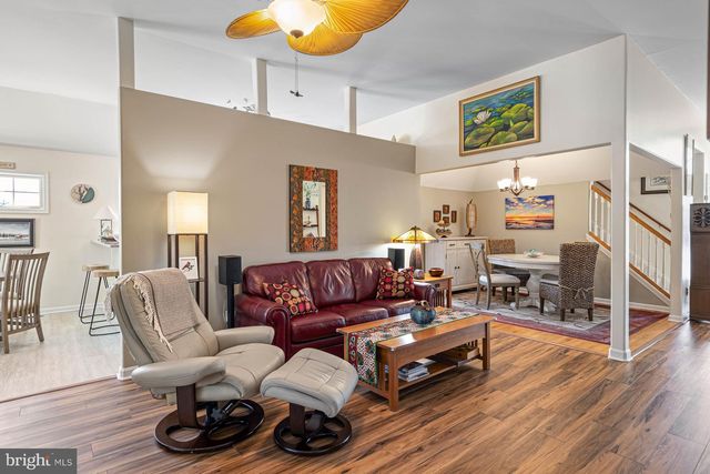 239 LAKESIDE DR, Lewes, DE 19958