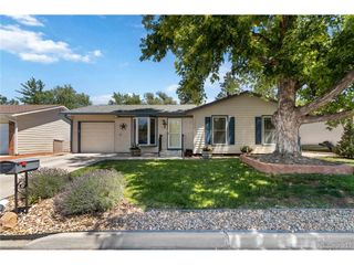 3276 S Hoyt Way, Denver, CO 80227