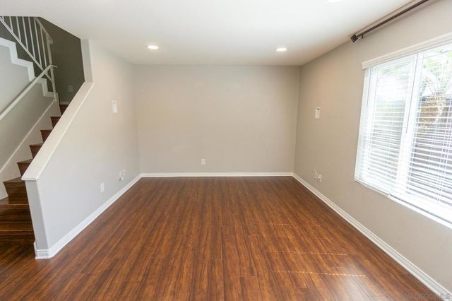 4219 Felton 2, San Diego, CA 92104