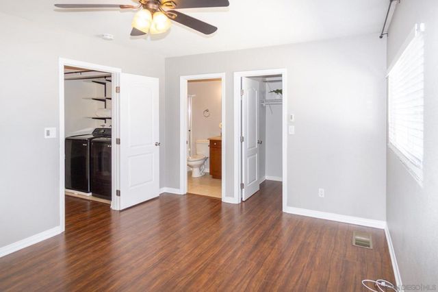 4219 Felton 2, San Diego, CA 92104
