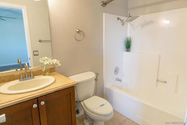 4219 Felton 2, San Diego, CA 92104
