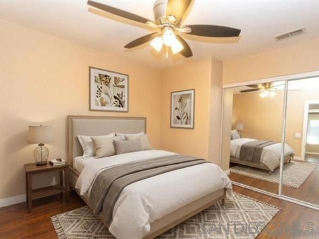 4219 Felton 2, San Diego, CA 92104