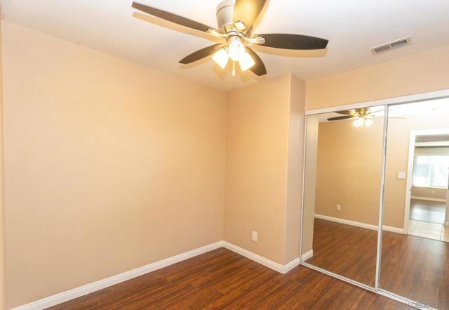 4219 Felton 2, San Diego, CA 92104