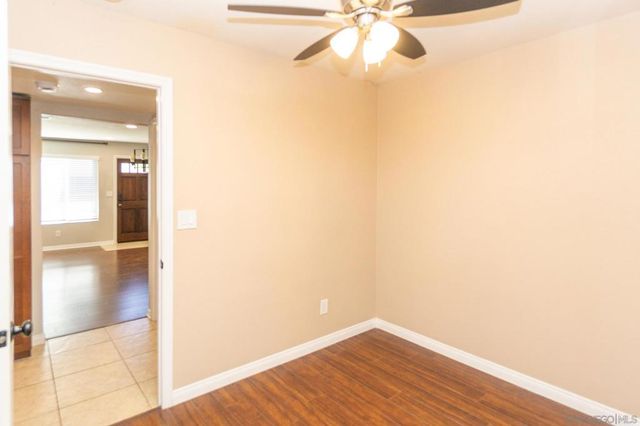 4219 Felton 2, San Diego, CA 92104