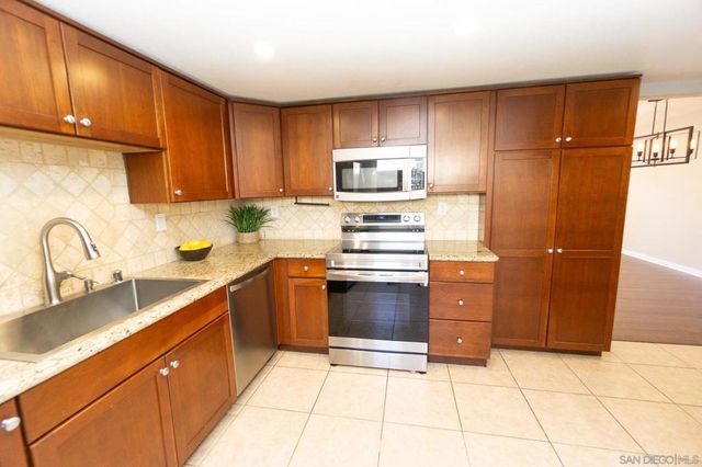 4219 Felton 2, San Diego, CA 92104