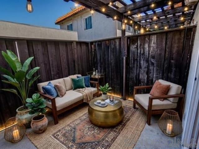 4219 Felton 2, San Diego, CA 92104