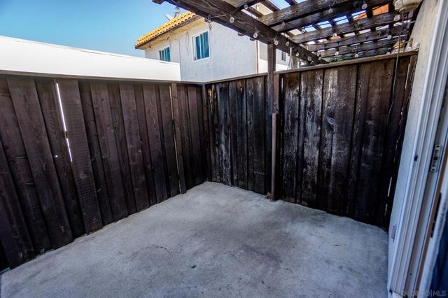 4219 Felton 2, San Diego, CA 92104