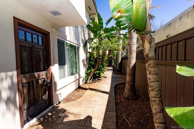 4219 Felton 2, San Diego, CA 92104