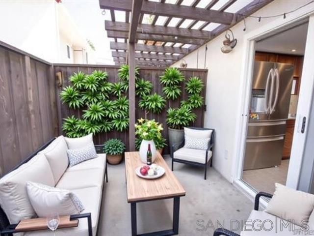 4219 Felton 2, San Diego, CA 92104