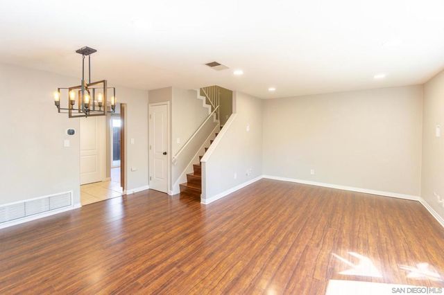 4219 Felton 2, San Diego, CA 92104