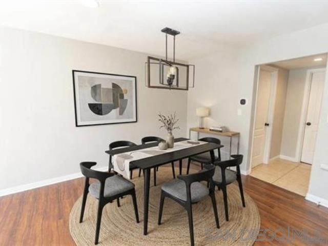 4219 Felton 2, San Diego, CA 92104