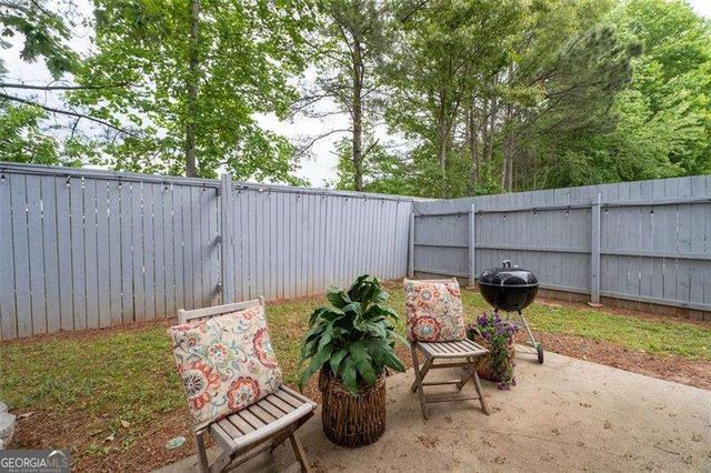 5368 Medlock Corners Drive, Peachtree Corners, GA 30092