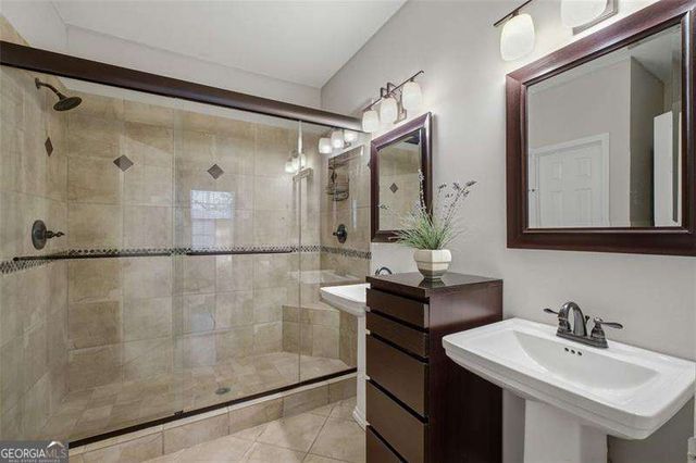 5368 Medlock Corners Drive, Peachtree Corners, GA 30092