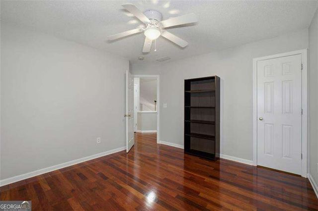 5368 Medlock Corners Drive, Peachtree Corners, GA 30092