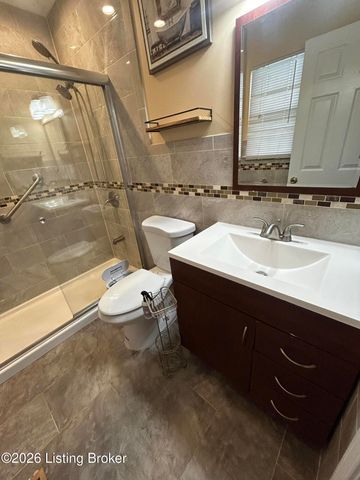 6109 Yellowsands Dr, Louisville, KY 40219