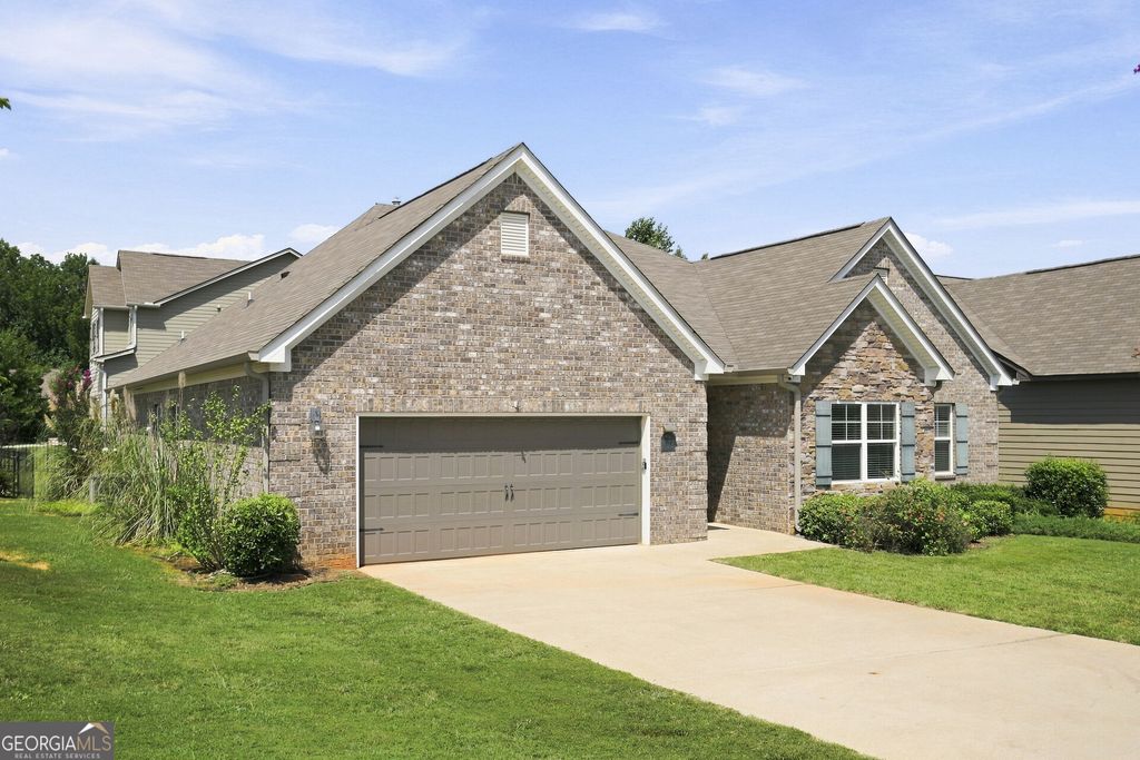 319 San Anselmo Street, Locust Grove, GA 30248 — photo 2