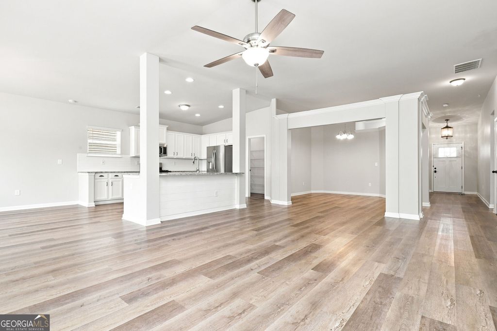 319 San Anselmo Street, Locust Grove, GA 30248 — photo 3