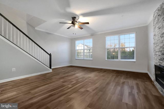 7524 BRIARGROVE LN, Glen Burnie, MD 21060