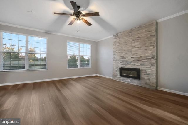7524 BRIARGROVE LN, Glen Burnie, MD 21060