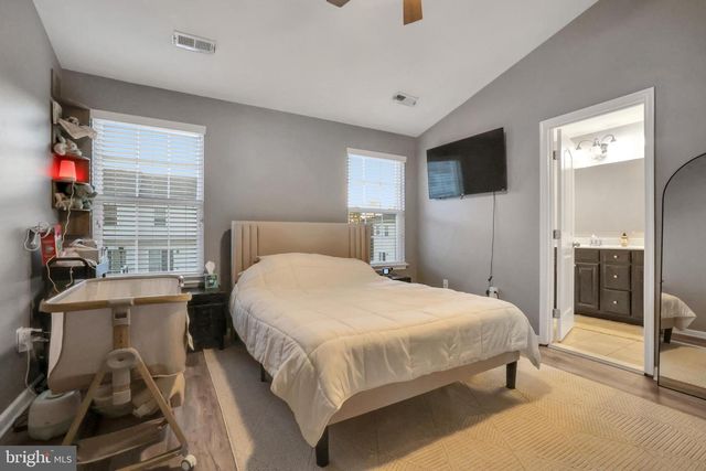 7524 BRIARGROVE LN, Glen Burnie, MD 21060