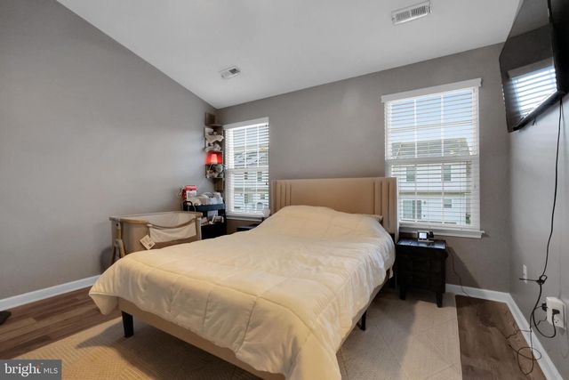 7524 BRIARGROVE LN, Glen Burnie, MD 21060