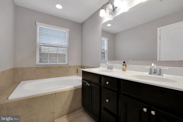 7524 BRIARGROVE LN, Glen Burnie, MD 21060