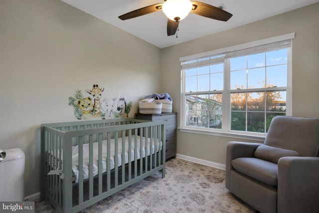 7524 BRIARGROVE LN, Glen Burnie, MD 21060