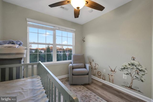 7524 BRIARGROVE LN, Glen Burnie, MD 21060